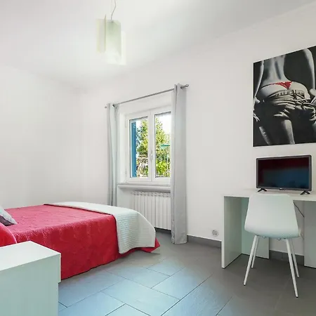 La Dolce Relax - Cozy In *