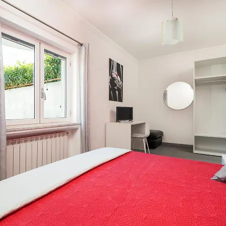 La Dolce Relax - Cozy In * 索伦托