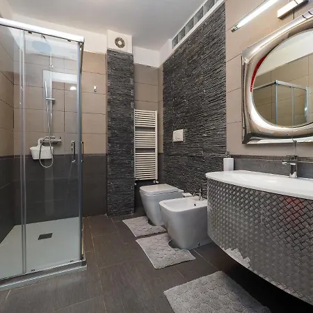 La Dolce Relax - Cozy In * 索伦托