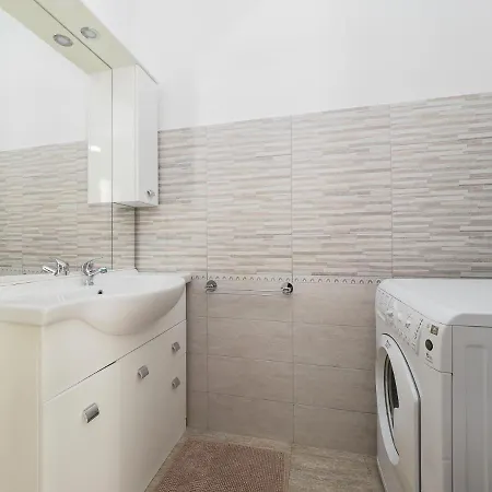 La Dolce Relax - Cozy In 索伦托