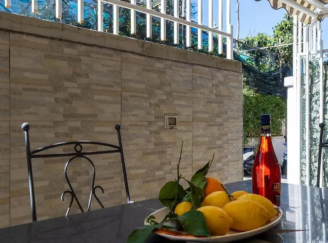 La Dolce Relax - Cozy In *