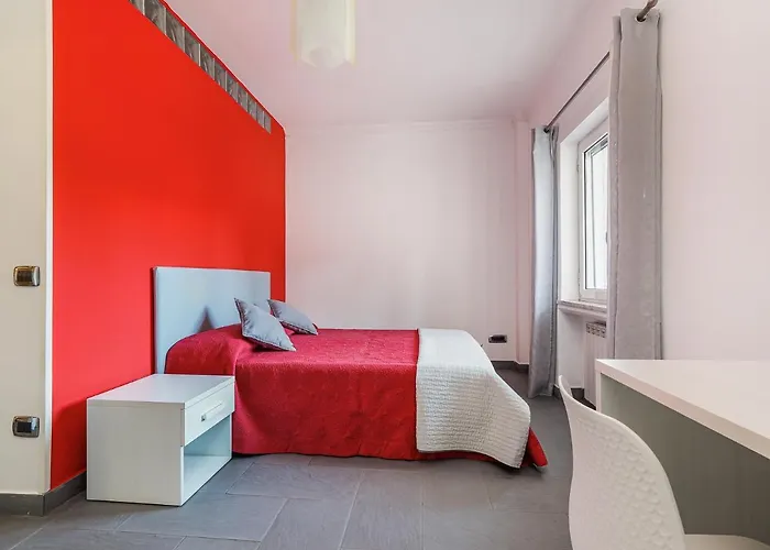 La Dolce Relax - Cozy In * Sorrento