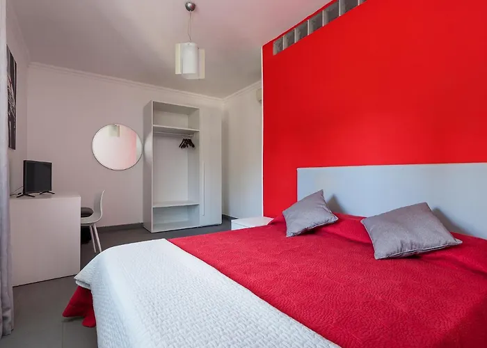 Apartment La Dolce Relax - Cozy In *