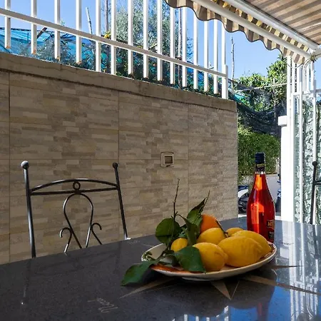 La Dolce Relax - Cozy In *