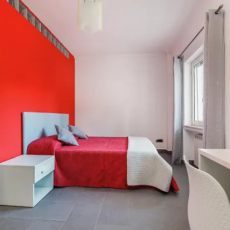 La Dolce Relax - Cozy In * Sorrento