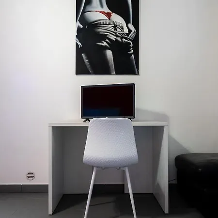 La Dolce Relax - Cozy In