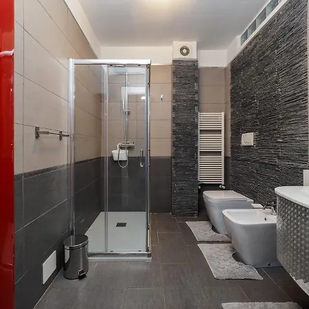 La Dolce Relax - Cozy In *