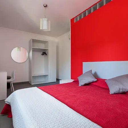 Apartamento La Dolce Relax - Cozy In *