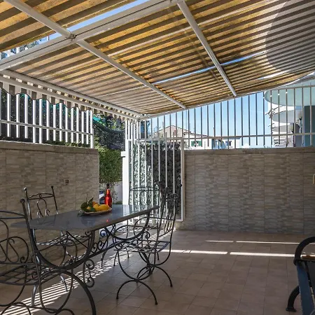 La Dolce Relax - Cozy In *