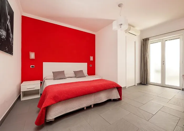 La Dolce Relax - Cozy In * ソレント