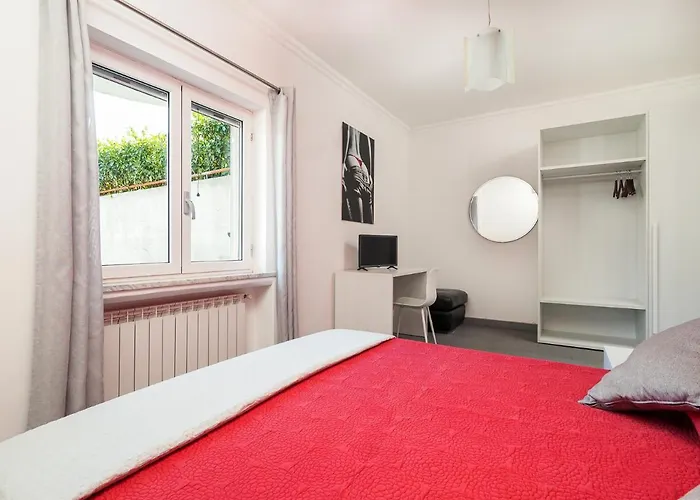 La Dolce Relax - Cozy In * Península Sorrentina