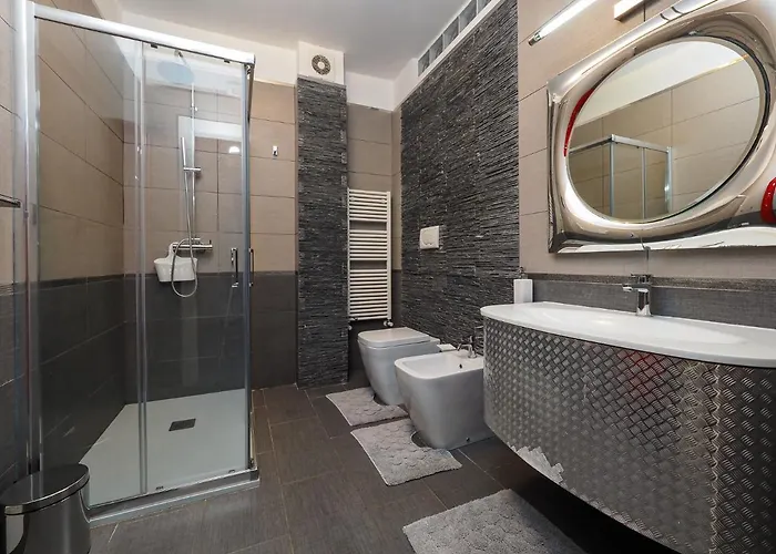 La Dolce Relax - Cozy In * Península Sorrentina