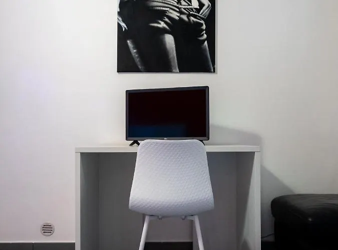 La Dolce Relax - Cozy In