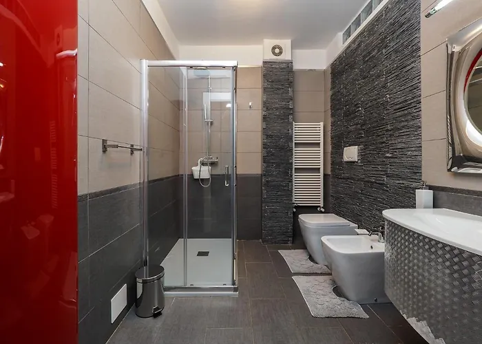 La Dolce Relax - Cozy In *