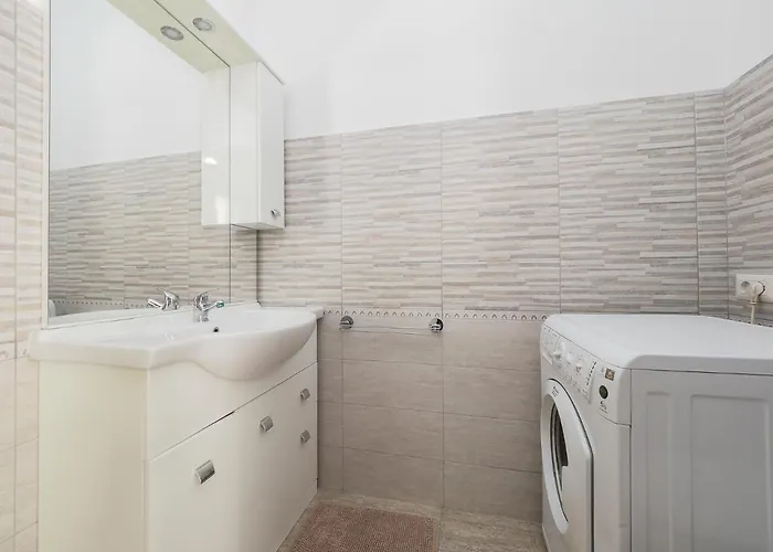 La Dolce Relax - Cozy In Península Sorrentina